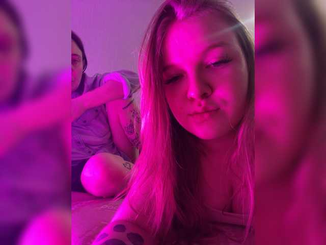 FackBeachTrup