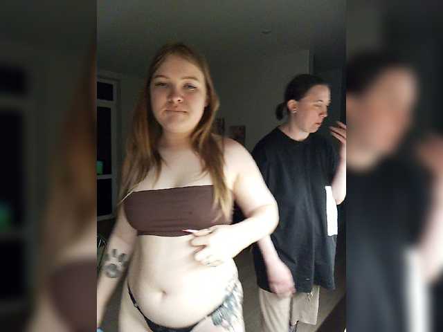 FackBeachTrup