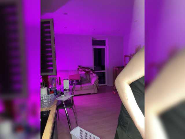 FackBeachTrup live cam on BongaCams