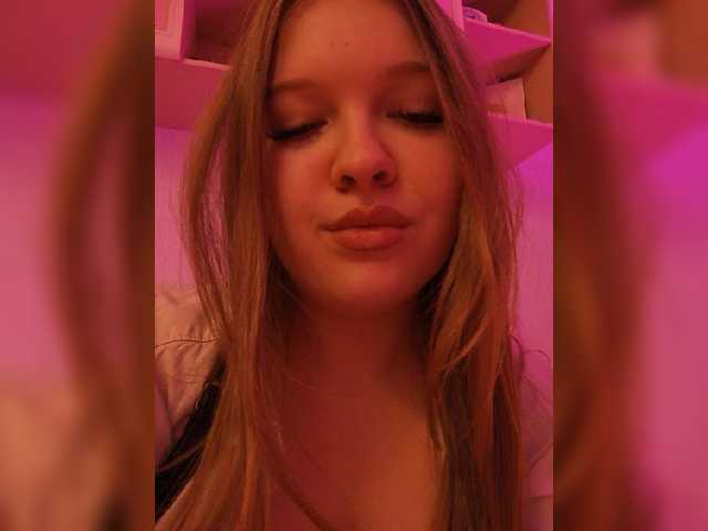 Sex chat gratuit in direct cu FackBeachTrup pe BongaCams