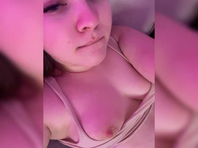 FackBeachTrup