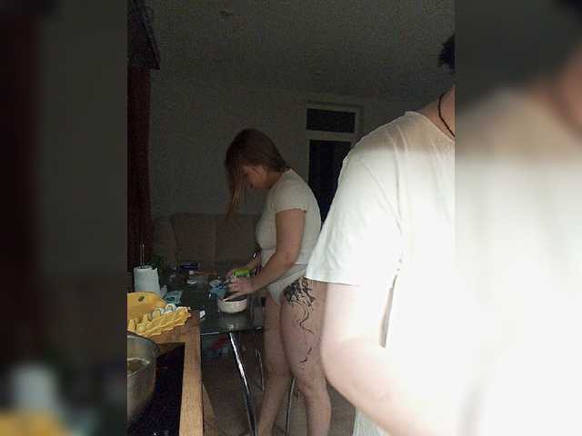 FackBeachTrup