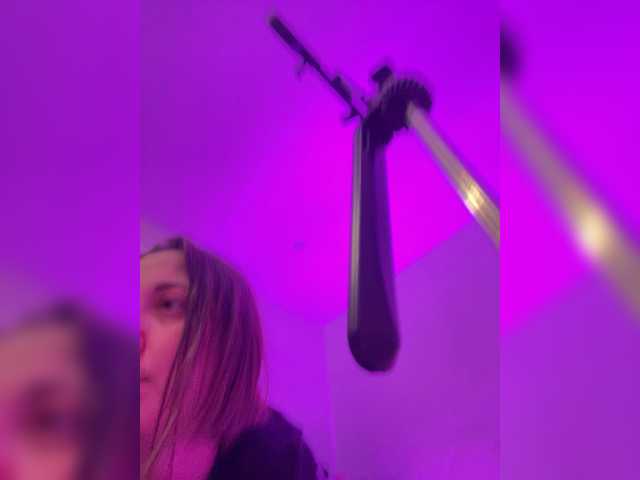 FackBeachTrup live cam on BongaCams