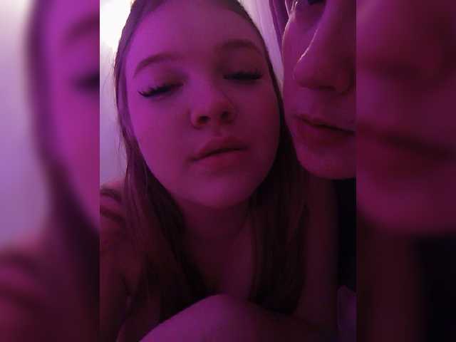 FackBeachTrup