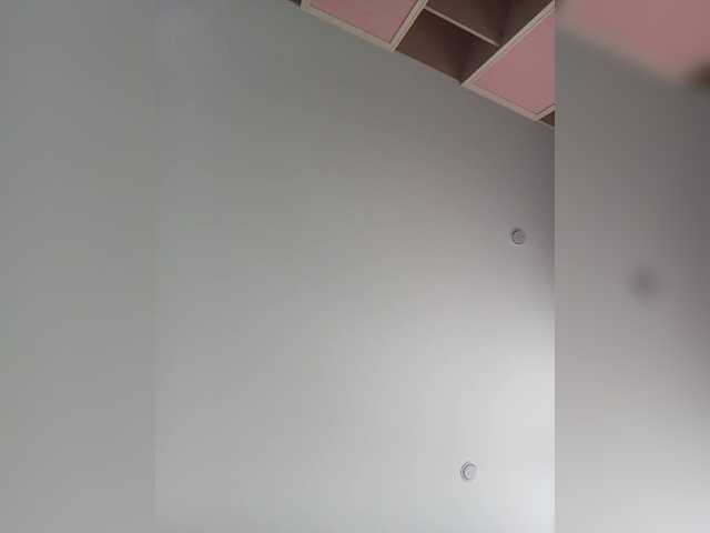FackBeachTrup live cam on BongaCams