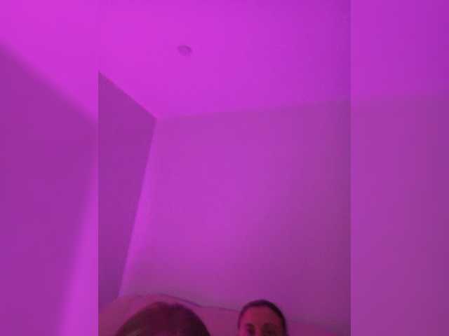 Live трансляция FackBeachTrup - slutnetki.online