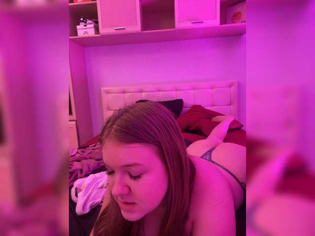FackBeachTrup live cam on BongaCams
