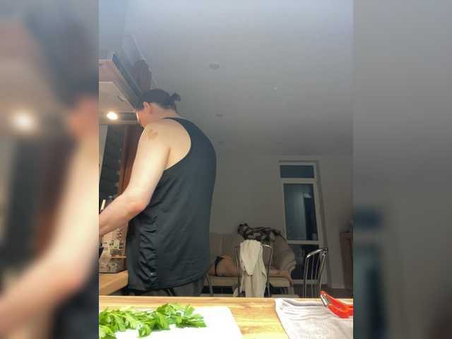 FackBeachTrup live cam on BongaCams