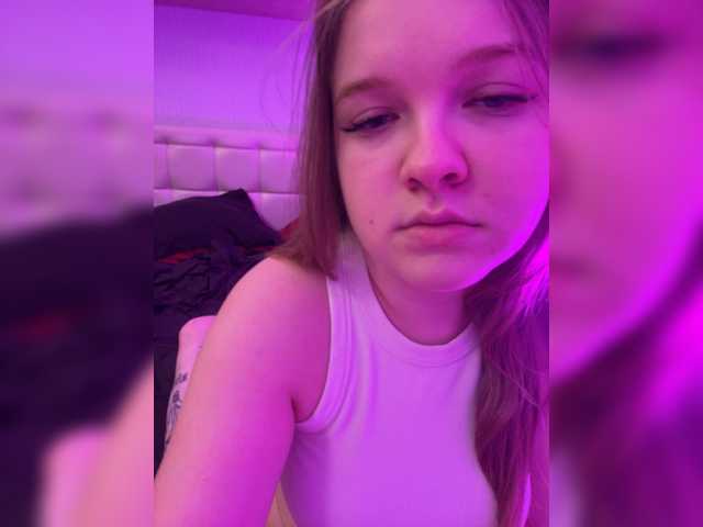 Sex chat gratuit in direct cu FackBeachTrup pe BongaCams