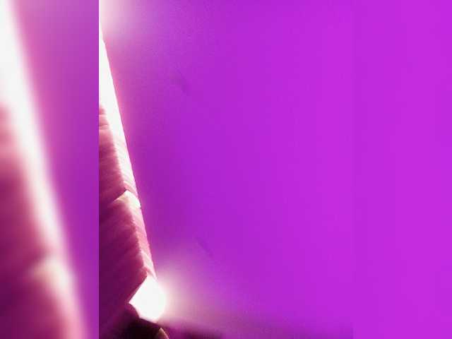 FackBeachTrup live cam on BongaCams