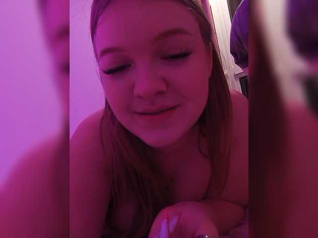 FackBeachTrup