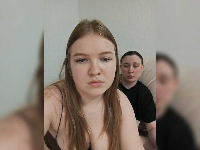 fackbeachtrup online