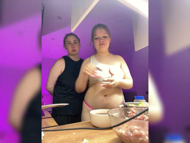 Live трансляция FackBeachTrup - slutnetki.online