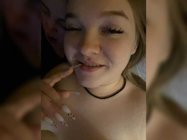 fackbeachtrup live show