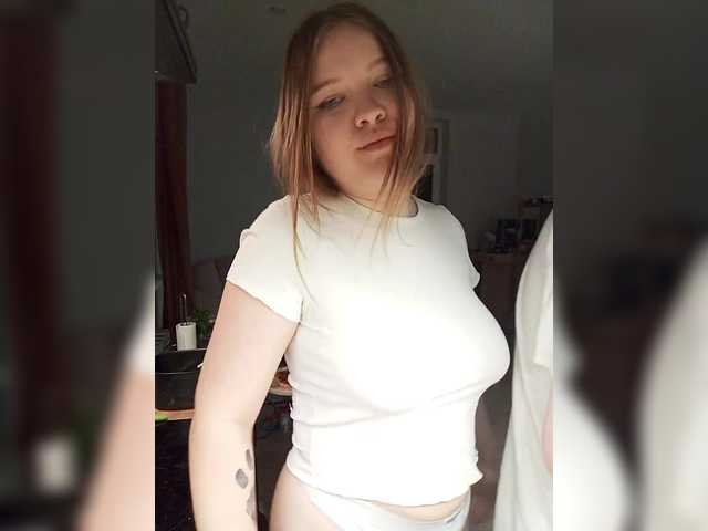 FackBeachTrup Live Cam su BongaCams