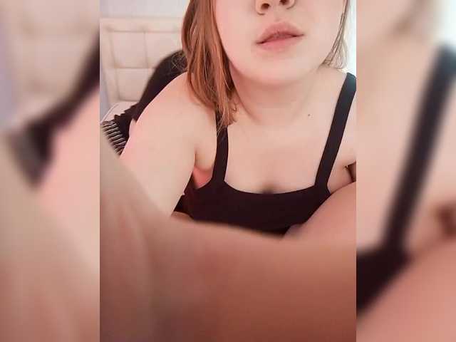 go to chat with FackBeachTrup