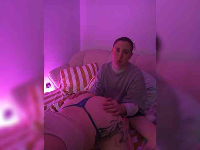 FackBeachTrup webcam