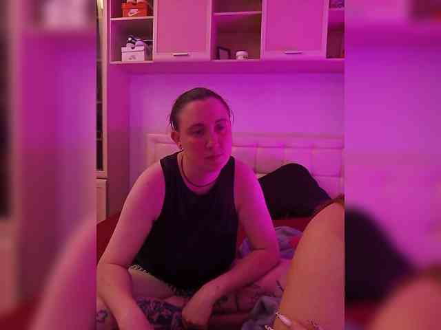FackBeachTrup webcam