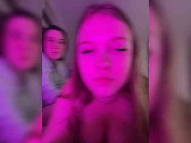FackBeachTrup FackBeachTrup