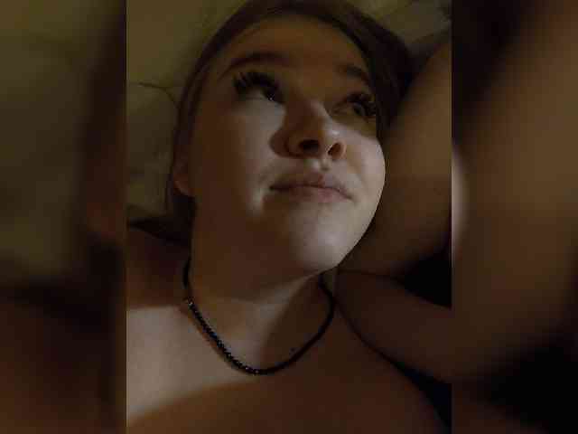 FackBeachTrup webcam