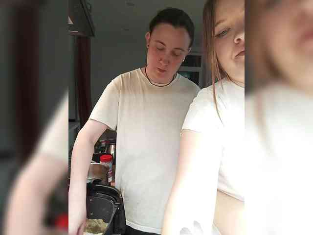 FackBeachTrup webcam