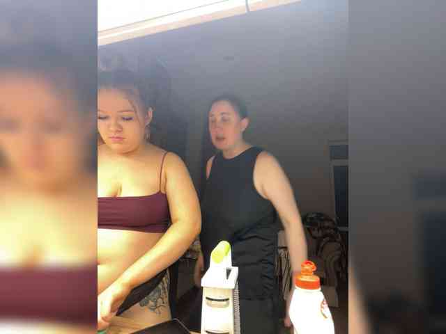 FackBeachTrup webcam