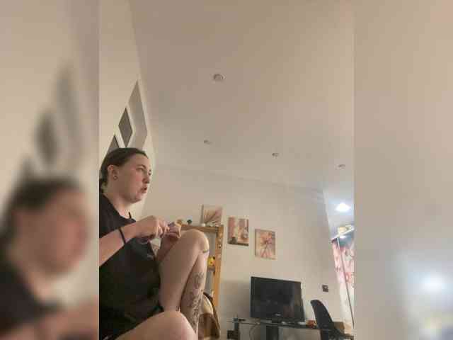 FackBeachTrup webcam