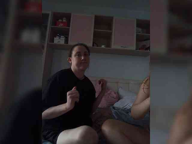 FackBeachTrup webcam