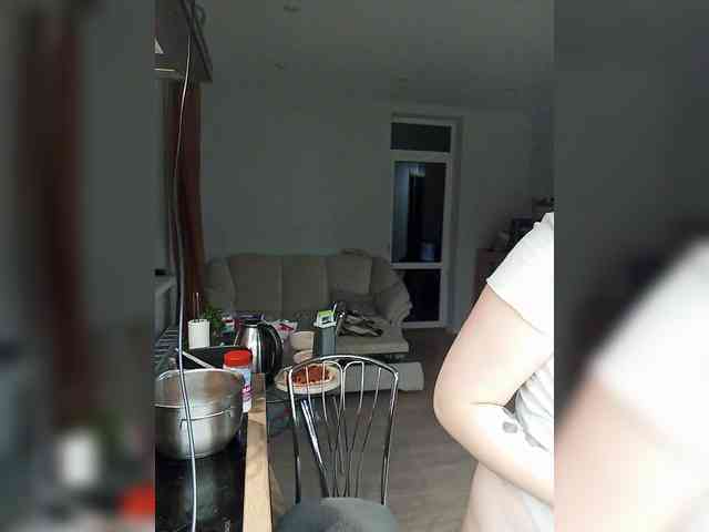 FackBeachTrup webcam