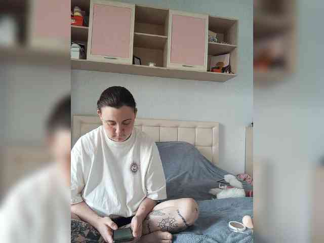 Model: FackBeachTrup