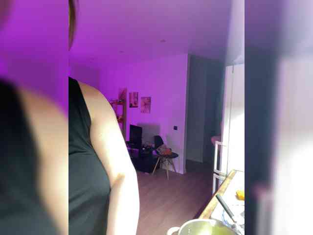 FackBeachTrup webcam