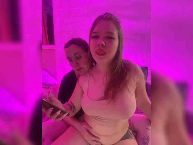 Модель: FackBeachTrup