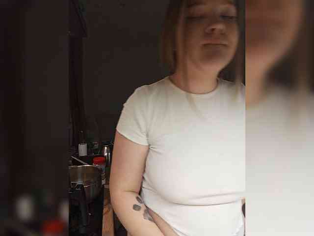 FackBeachTrup webcam
