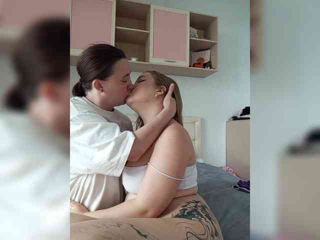 FackBeachTrup webcam