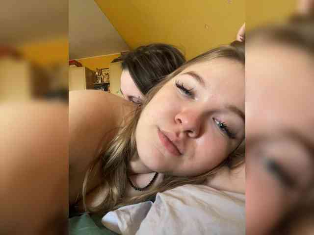 FackBeachTrup