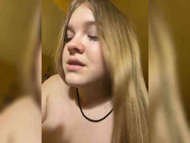 Модель: FackBeachTrup