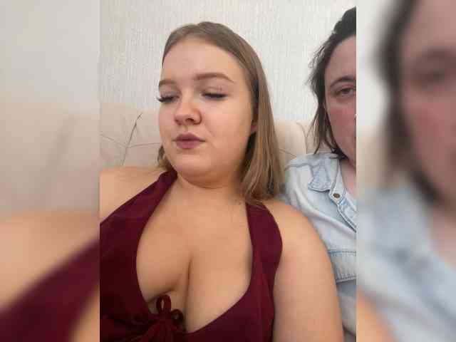 FackBeachTrup webcam