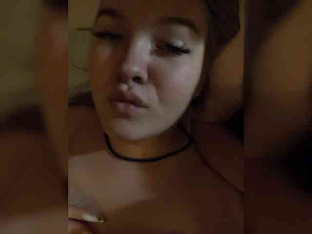 nude chat FackBeachTrup