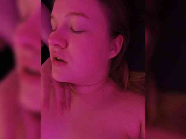 Модель: FackBeachTrup