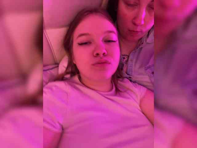 FackBeachTrup webcam