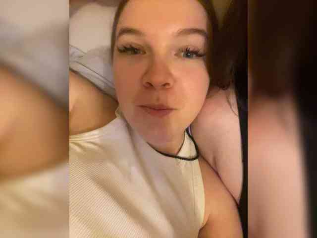 FackBeachTrup Sex Cam Show
