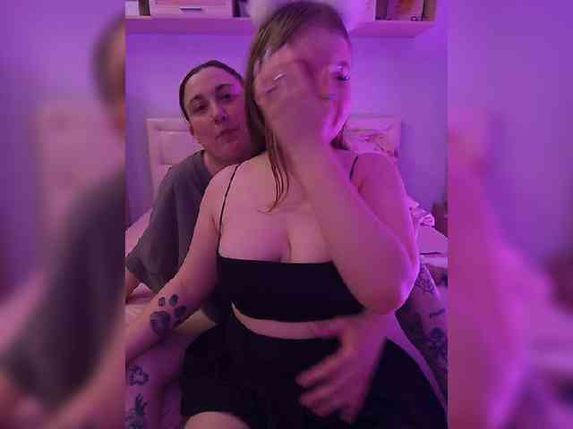 FackBeachTrup