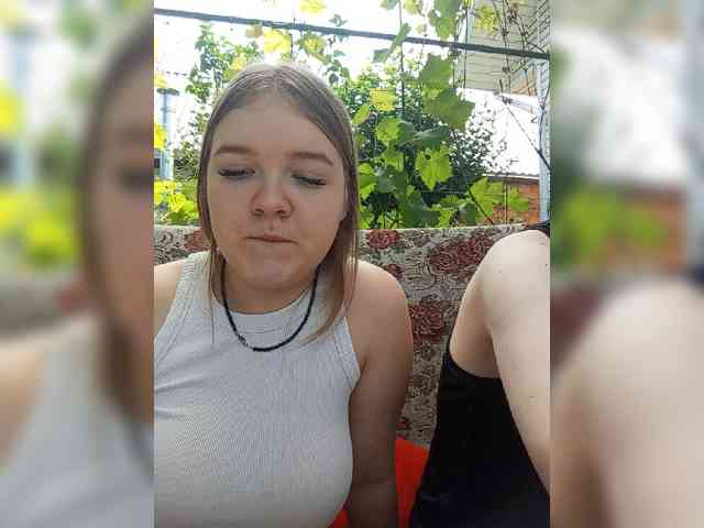FackBeachTrup Sex Cam Show