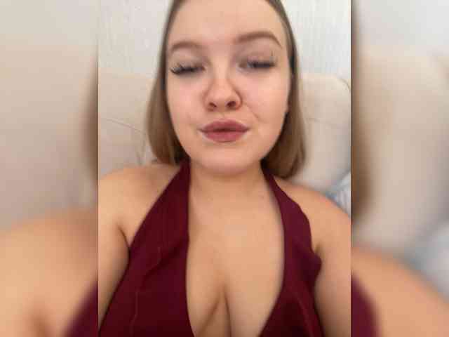 FackBeachTrup webcam