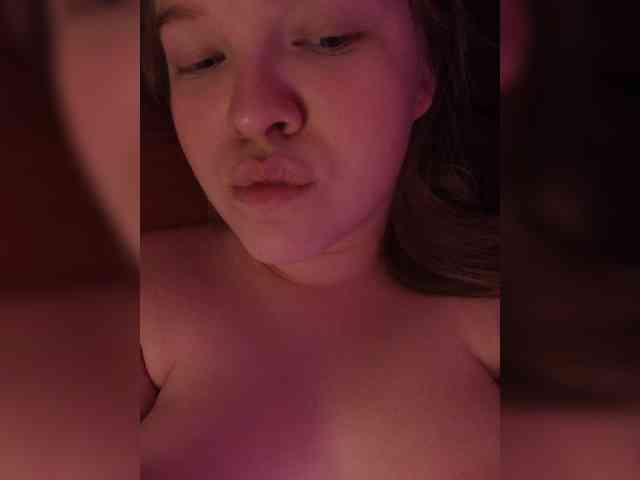 FackBeachTrup webcam