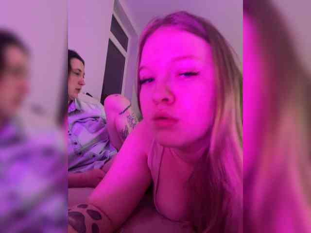 FackBeachTrup webcam