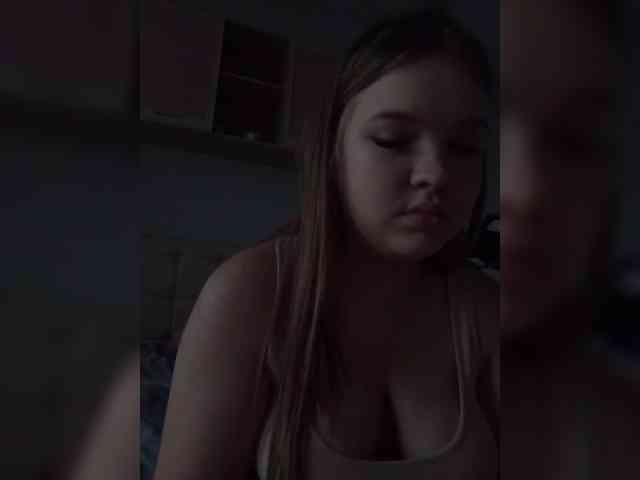 FackBeachTrup webcam