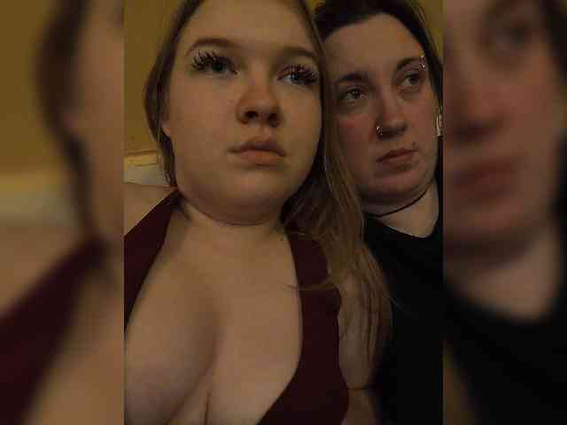FackBeachTrup Sex Cam Show