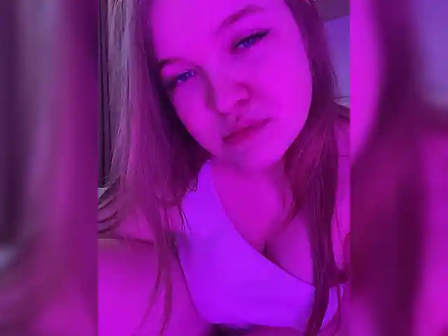 FackBeachTrup