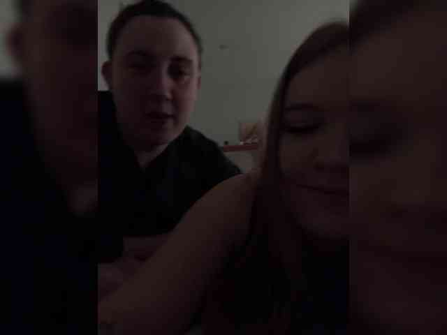 FackBeachTrup webcam